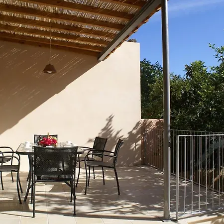 Ca Na Tonina House With Pool *