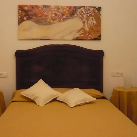 Ca Na Tonina House With Pool Sant Llorenc Des Cardassar
