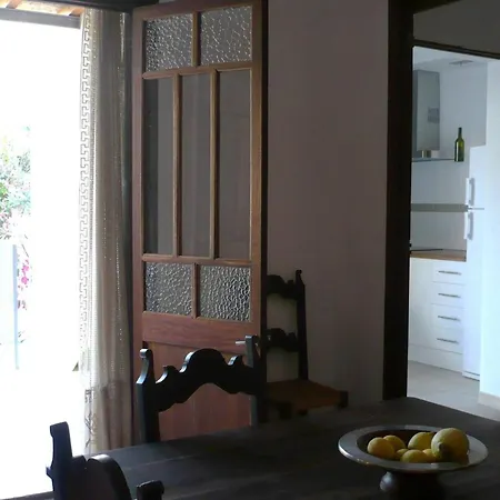 Ca Na Tonina House With Pool * Sant Llorenc Des Cardassar