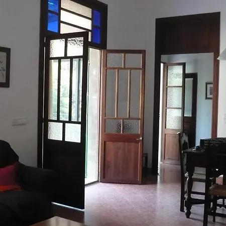 Ca Na Tonina House With Pool Dom wakacyjny Sant Llorenc Des Cardassar